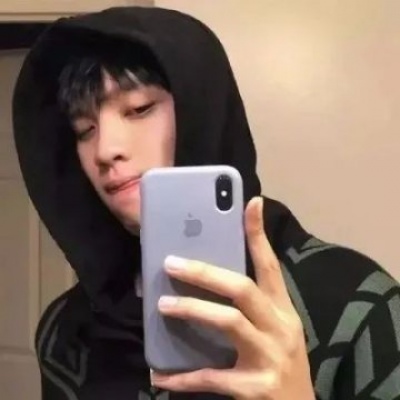 利通FurryQQ群介绍